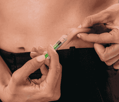 Tips for Adjusting to Ozempic Injections Quickly