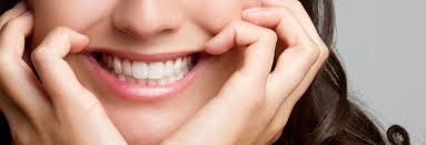 Smile Makeovers: Transforming Your Confidence
