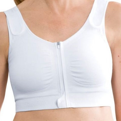 Breast Reduction in Muscat