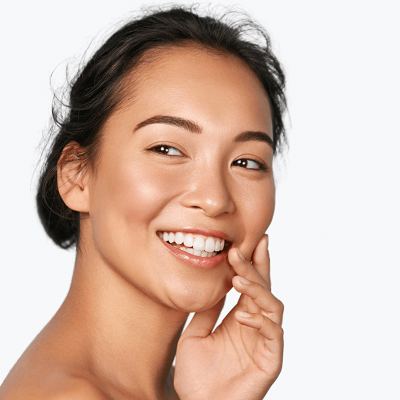 Best Dermamelan Treatment in Muscat
