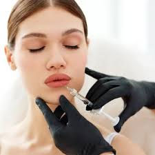 Choosing the Right Lip Filler: A Comprehensive Comparison