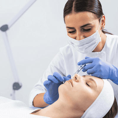 Best Dermatologists in Muscat