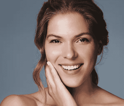 How to Combine Radiesse Filler with Botox for a Comprehensive Anti-Aging Solution
