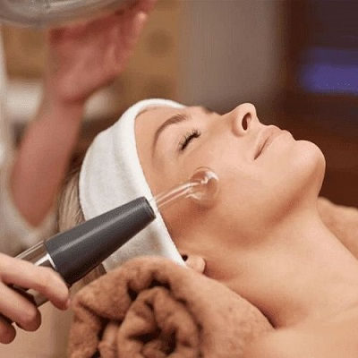 Dermatologist in Oman