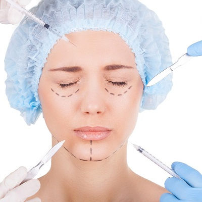Dermatologist Muscat