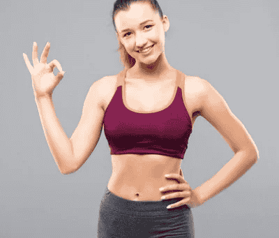 Breast Reduction Recovery Timeline: Week by Week