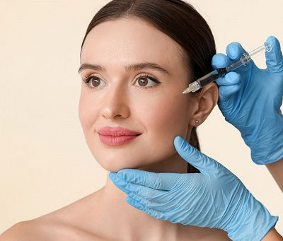 Hydrate and Lift: The Dual Action of Profhilo Treatment in Oman