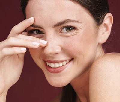 Can Ultrasound Therapy Heal Acne Scars?