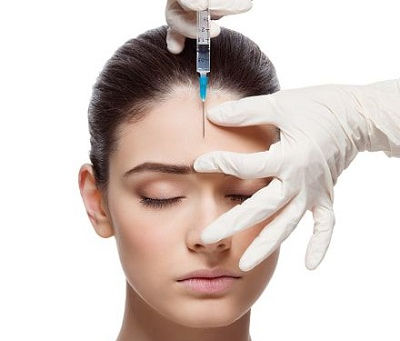 Hyalift Injection for Under-Eye Rejuvenation