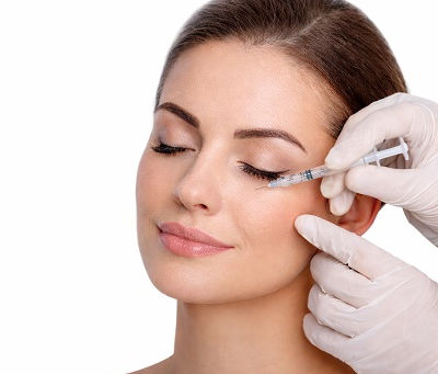 Botox Injections for Busy Lifestyles: Quick Fix Guide