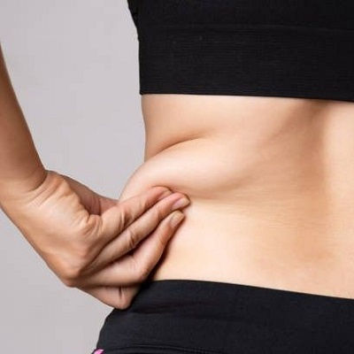 Liposuction in Muscat
