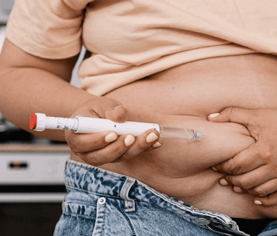 How Often Should You Take a Mounjaro Injection?