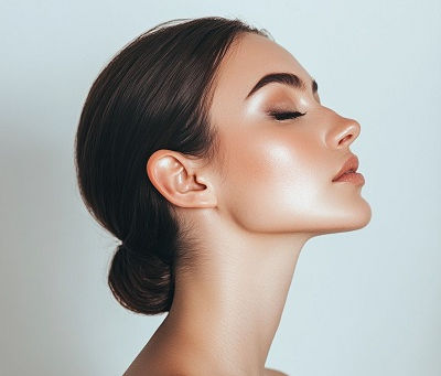 How Jawline Treatment Works Without Surgery