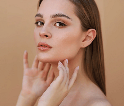 Double Chin Removal After Weight Loss: Is It Necessary?