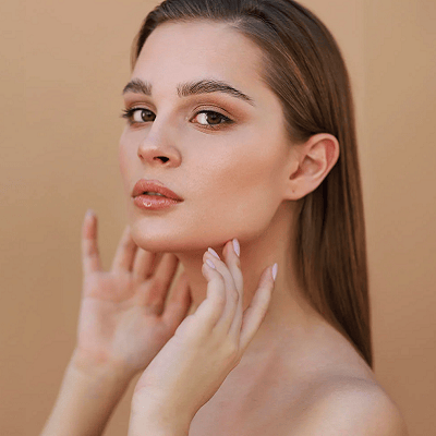 Double Chin Removal in Muscat