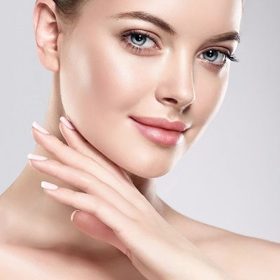 Best Ozempic Injections in Muscat