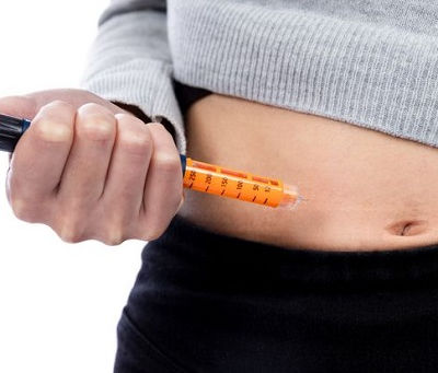 Why Some See Slow Results with Wegovy Injections