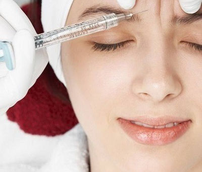 Understanding Botox Injections and How They Work