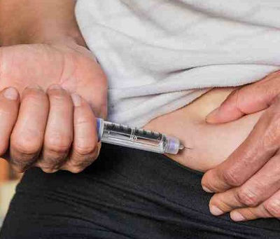 Understanding Mounjaro Injection Effectiveness