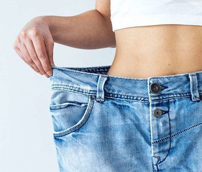 What Are Zepbound Injections and How Do They Work?