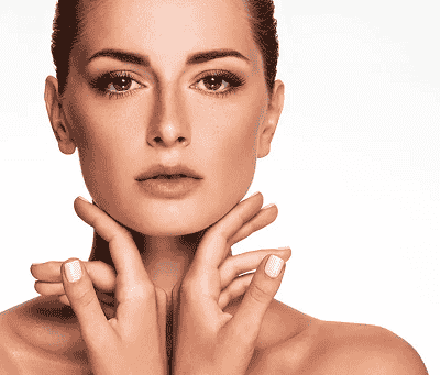 Peptides Treatment Could Be the Boost You’re Missing
