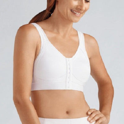 Breast Augmentation