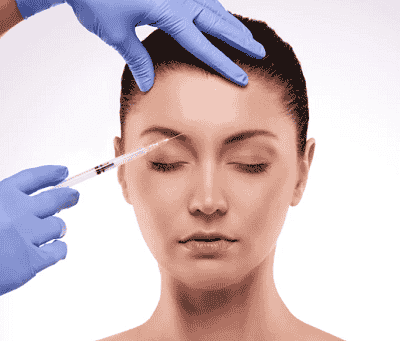 Do LOLA Injections Boost Cognitive Performance?
