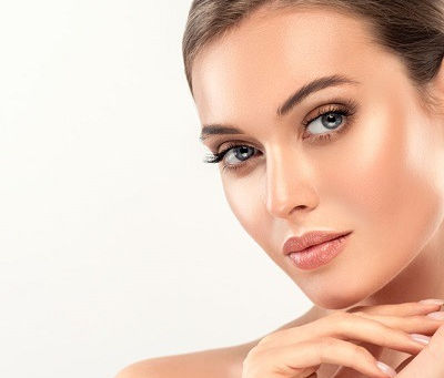 Rhinoplasty Surgery Explained for First-Time Patients