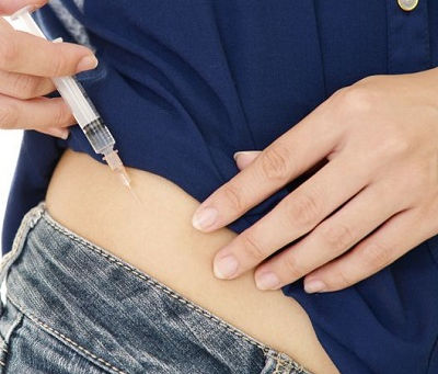 Ozempic Injection and Alcohol: Is It Safe?