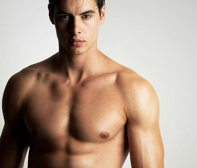 Age Considerations for Gynecomastia Surgery