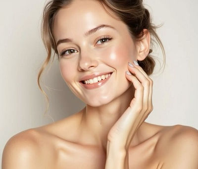 Celebrity Botox Injections: Before & After Comparisons
