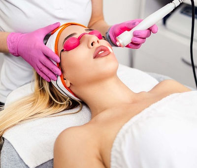 Is Laser Hair Removal Worth the Investment in Muscat?