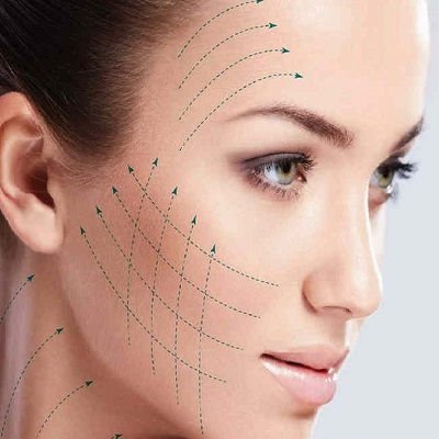Best Vampire Facelift Muscat