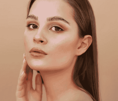 Is a Vector Facelift Right for Your Face Shape?