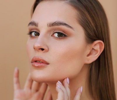 How to Prepare for Your First Magic Facelift Session