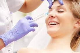 Everything You Need to Know About Baby Botox