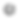 IMG_6784_edited.png