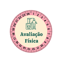 avaliacao fisica
