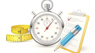 Uma breve explicação sobre a Fase de Adaptação no treinamento