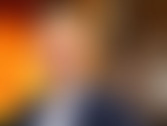 Meet Triad Business Journal's Class of 2026 40 Under 40 honorees - ANTHONY BELE