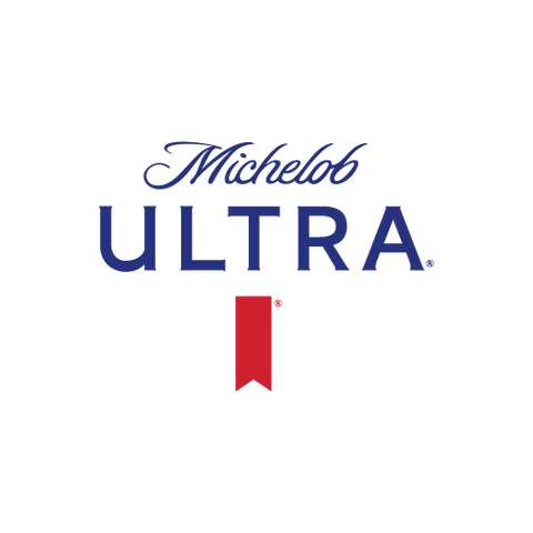 Michelob Ultra logo