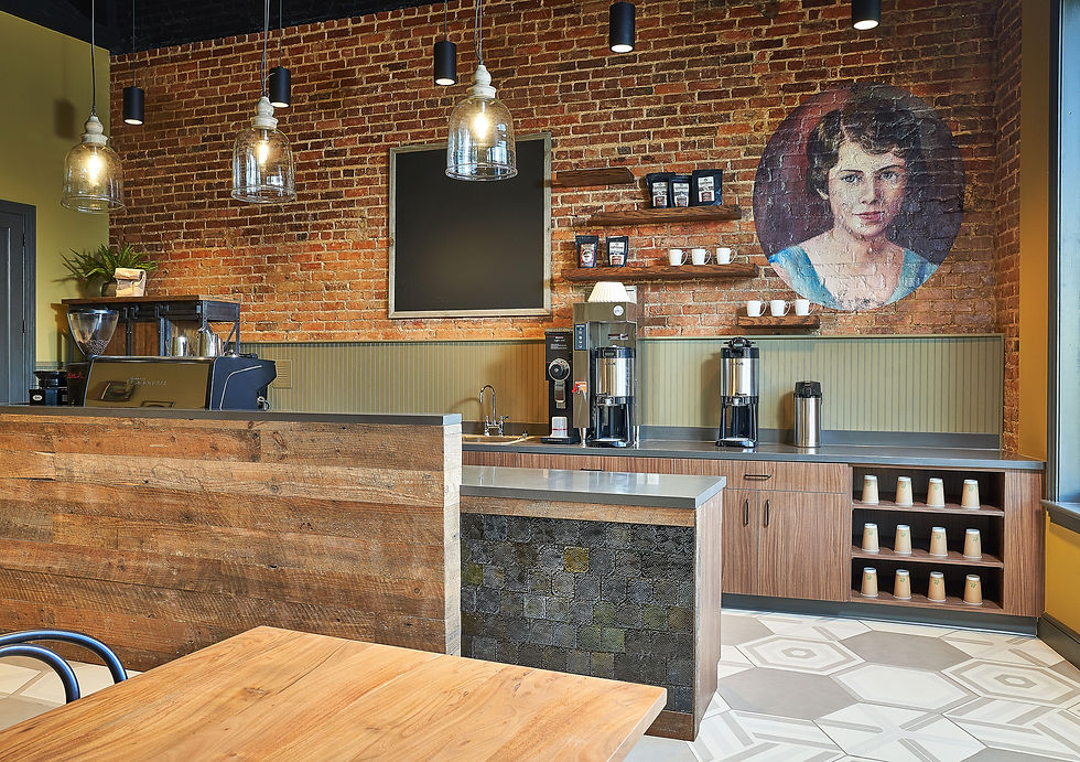 Coffee Shop 2.jpg