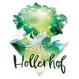 Hollerhof logo.jpg