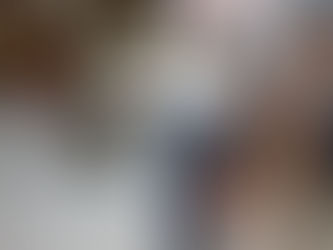 This Is What Embroidery Feels Like, I Don’t Make the Rules