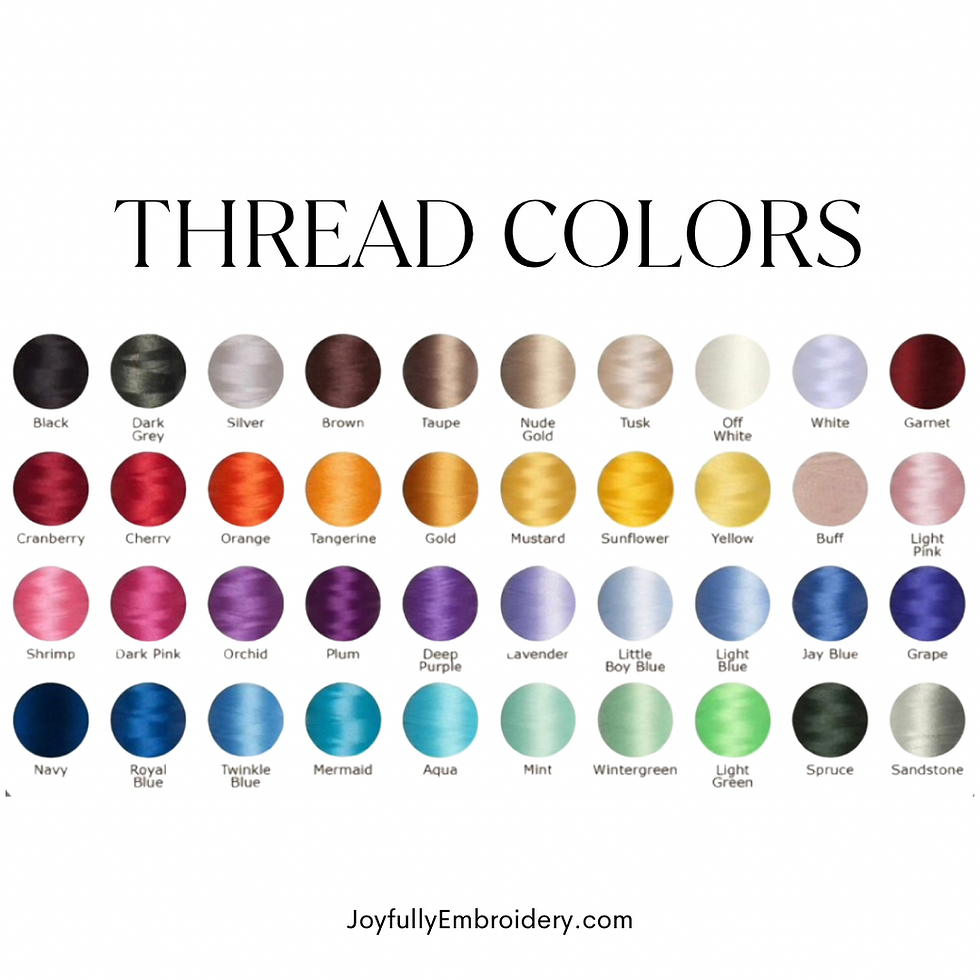 Thumbnail: Personalized Applique Pet Sweater