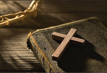 bible-cross.jpg