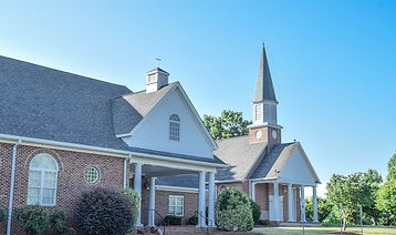 Macedonia Baptist.JPG