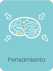2 Pensamiento r_edited.png