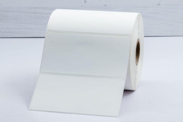 Polypropylene (White) Labels.jpeg