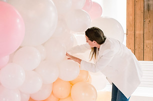 MarthaBrookSS2019_CristinaIlaoPhotograph